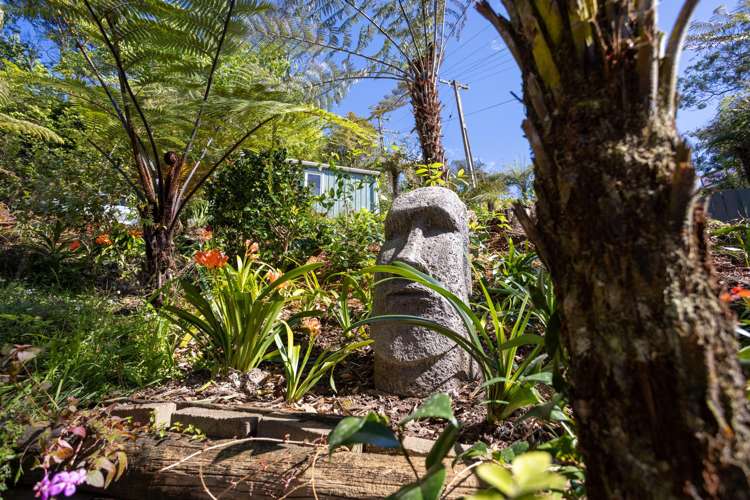 57 School Road Paihia_21