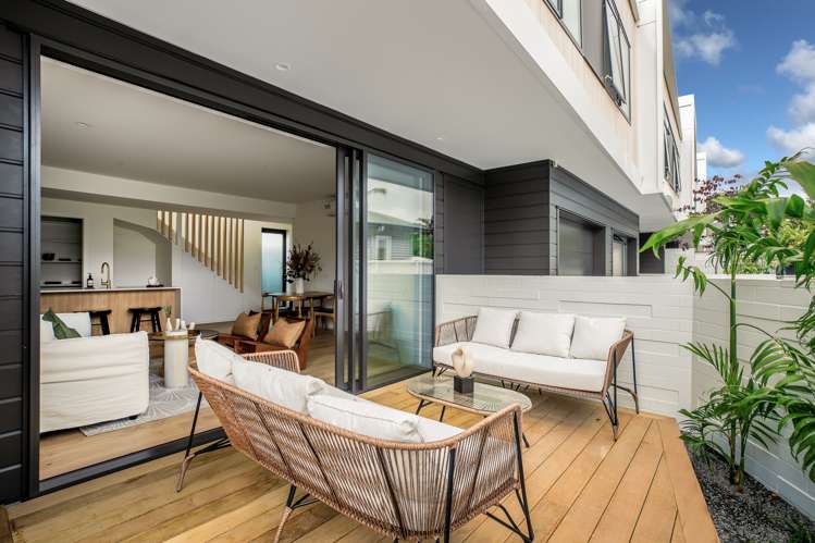 350a Point Chevalier Road Point Chevalier_7