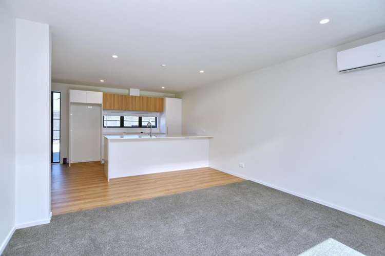 4/25 Evesham Crescent Spreydon_9