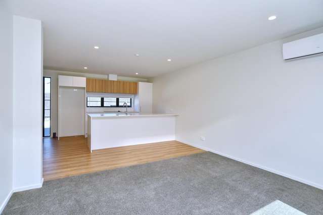 4/25 Evesham Crescent Spreydon_3