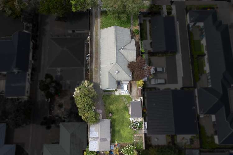 121 Tancred Street Linwood_12