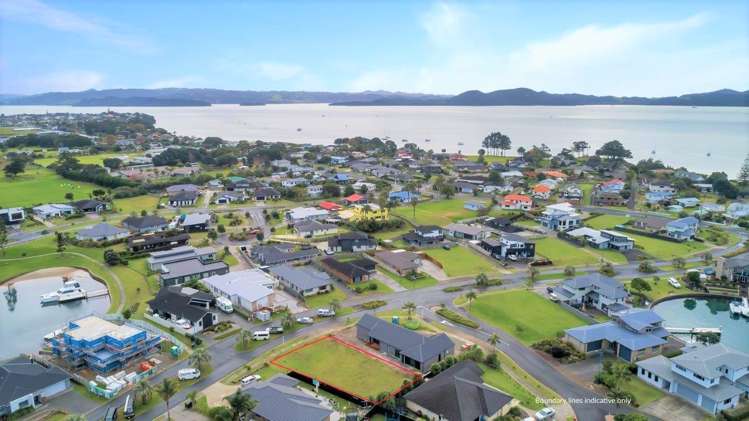 17 Mariners Haven One Tree Point_2