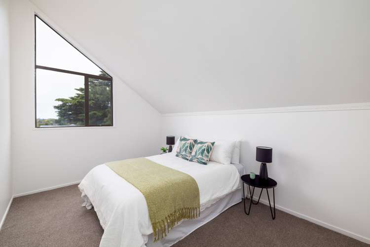 18 Bassett Street Burwood_12