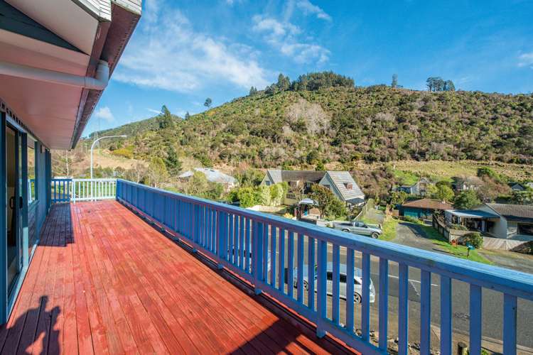 329 Brook Street The Brook_16