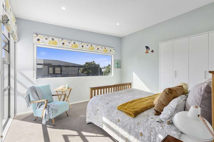 7 Boardwalk Lane Seatoun_30