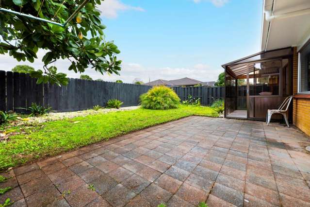 4/16 Campbell Road Royal Oak_2