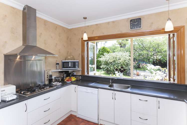 288 Lavenham Road Patutahi_6