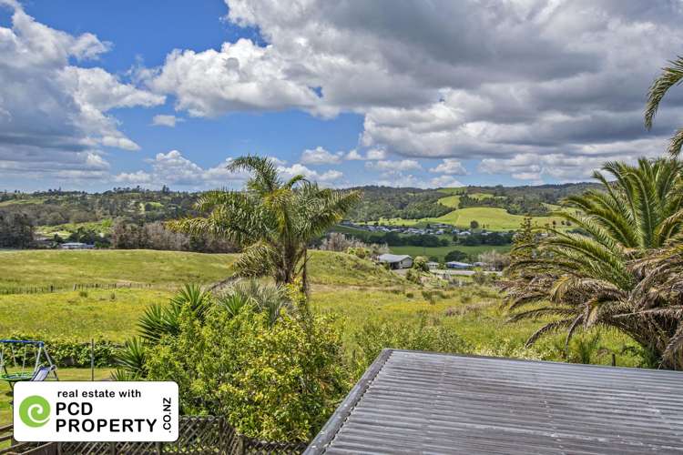 5 Boundary Road Hikurangi_19