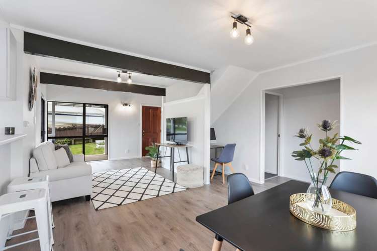 1/38 Rhinevale Close Henderson_7