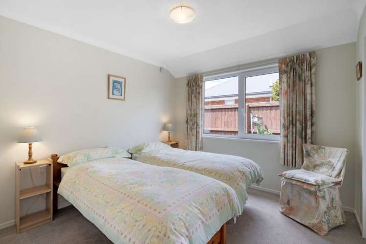 7 Donovan Place Aidanfield_14