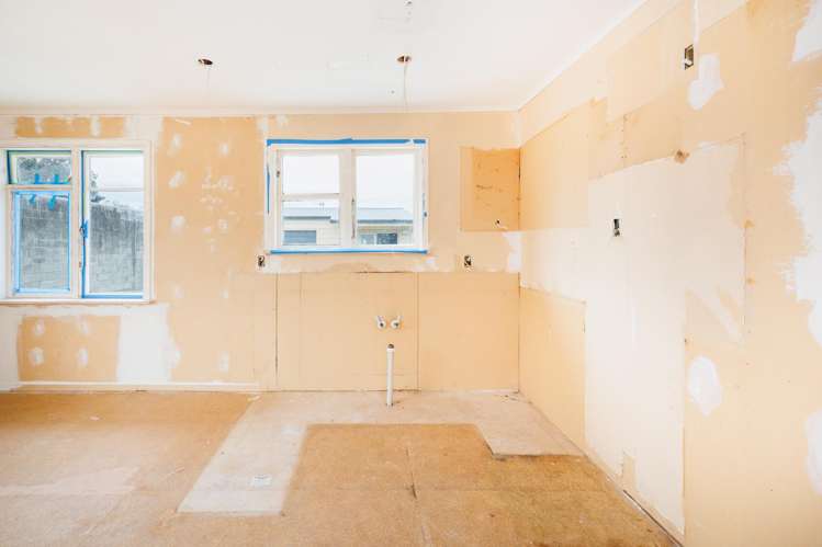 10 Battersea Place Roslyn_5