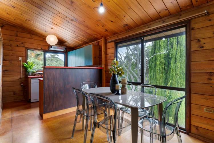 23 Wyoming Avenue Murrays Bay_3