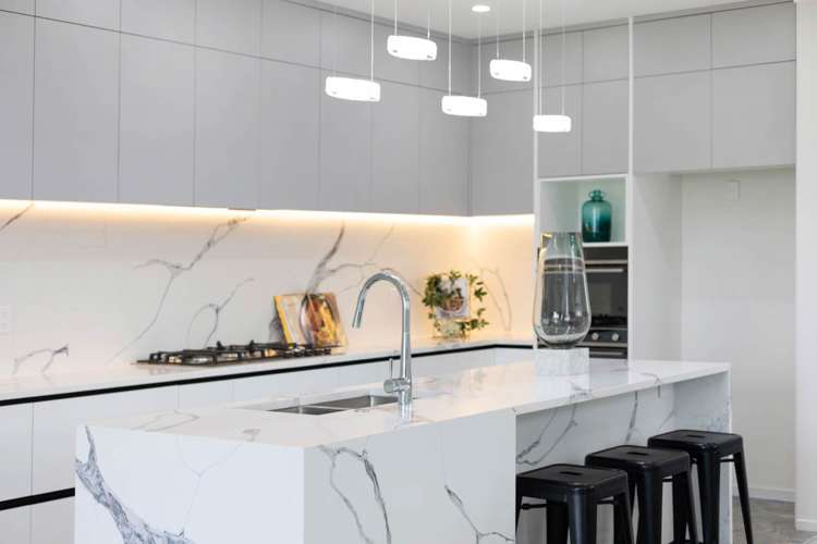 17 Fjord Way Karaka_11