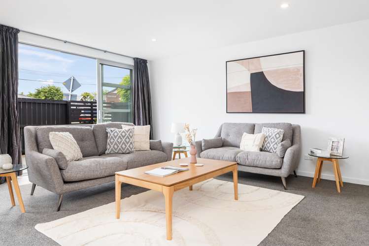 16 Millar Street Sydenham_17