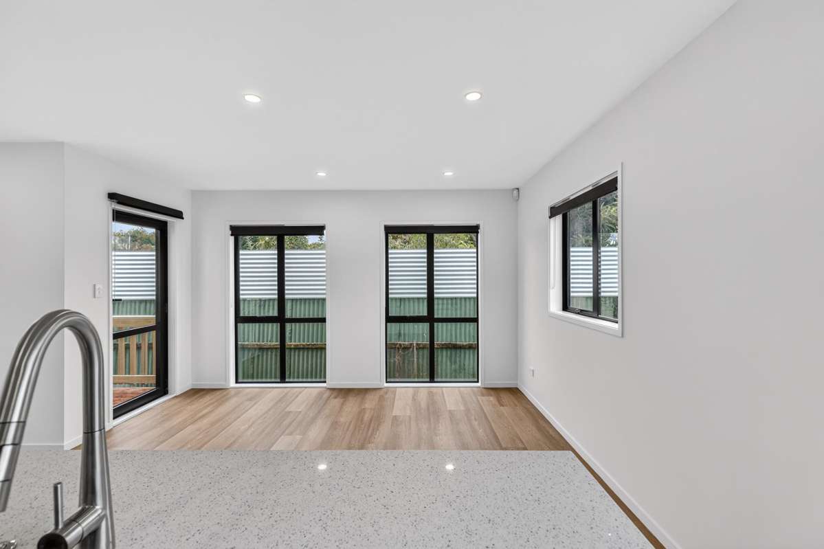 120 Arapuni Street_3