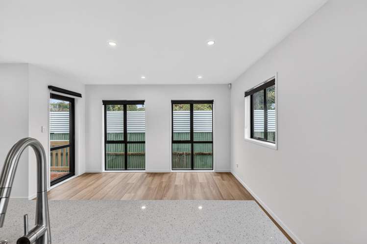120 Arapuni Street Putāruru_7