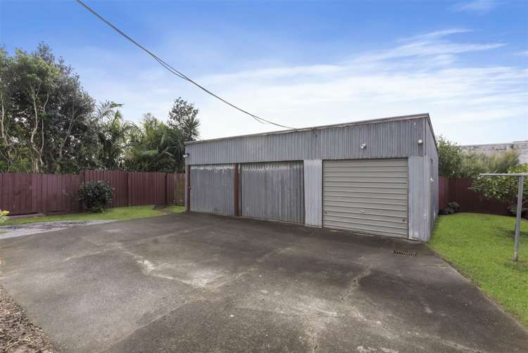2/46 Howard Hunter Avenue Saint Johns_13