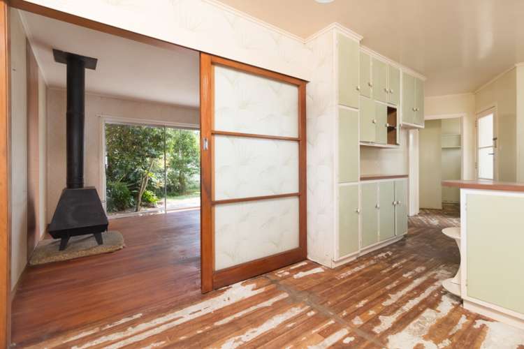 6 Cargill Street Papakura_8