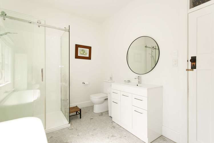 7 Philip Street Ashburton_18