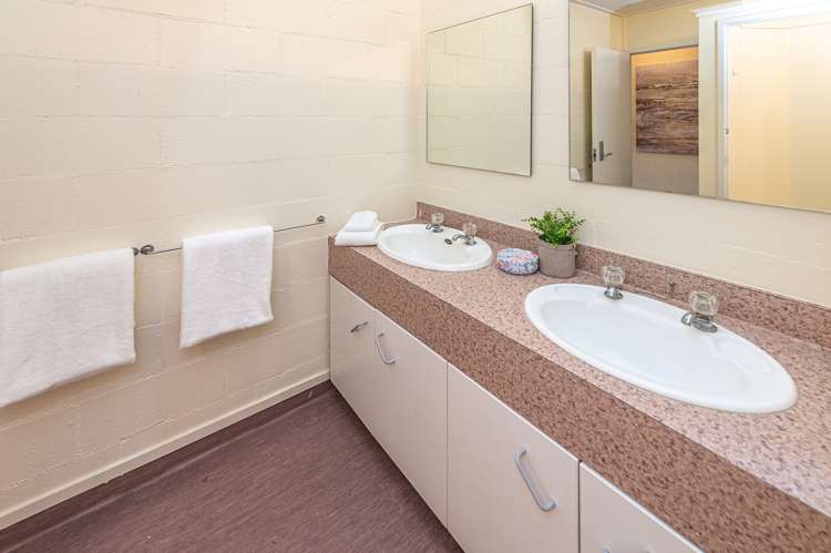 73c Dublin Street Wanganui Central_13