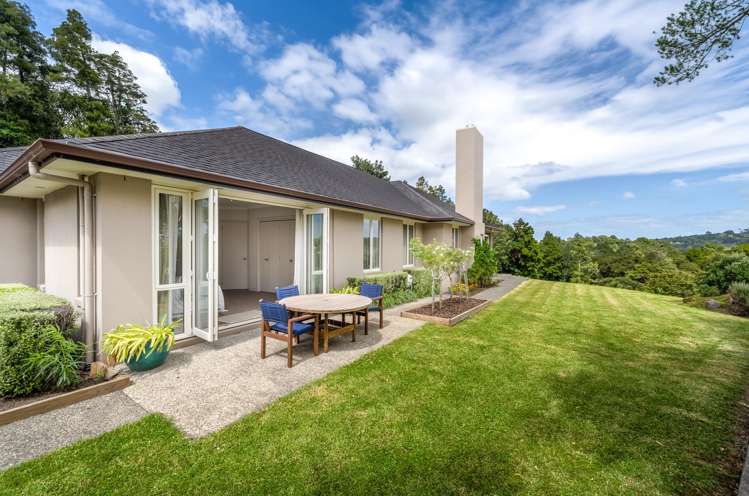 509 Whitford Road Whitford_36