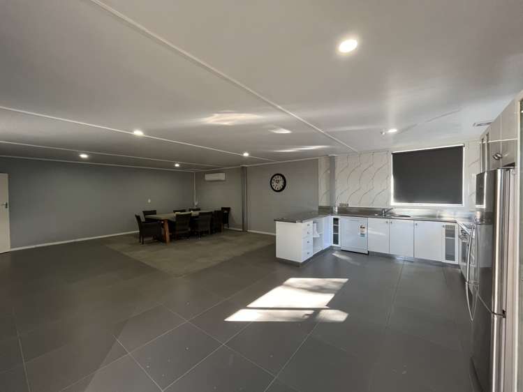 14A Te Putu Street Taupiri_4