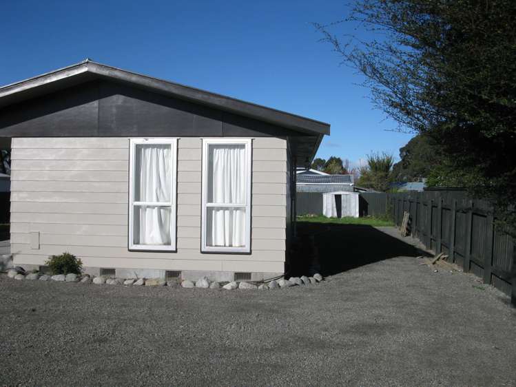 13c Millard Avenue Masterton_11