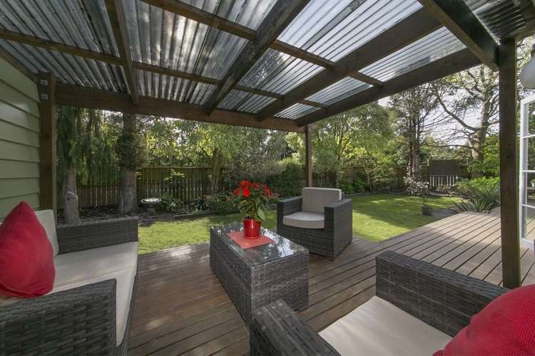 2 Princes Street Riverhead_9