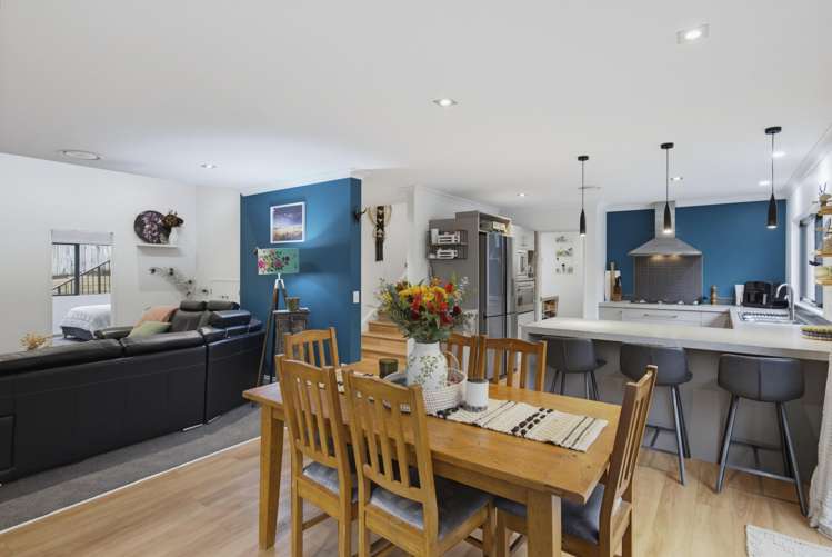 56A Wood Leigh Paraparaumu Beach_13