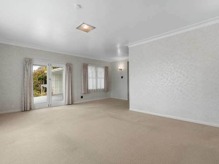 437 Mandeno Street_4