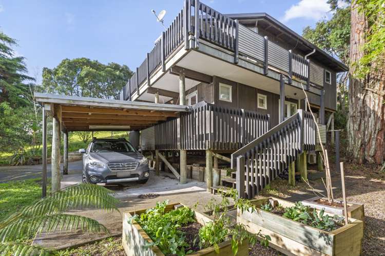 14a Norrie Avenue Raglan_25