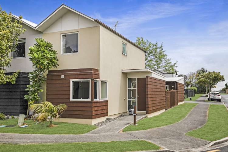 26 Kirikiri Lane East Tamaki_0