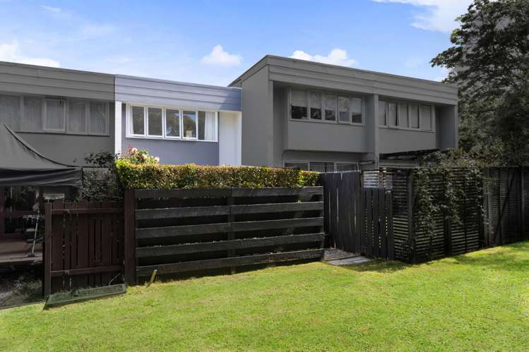 3/39a Mariri Road Onehunga_7