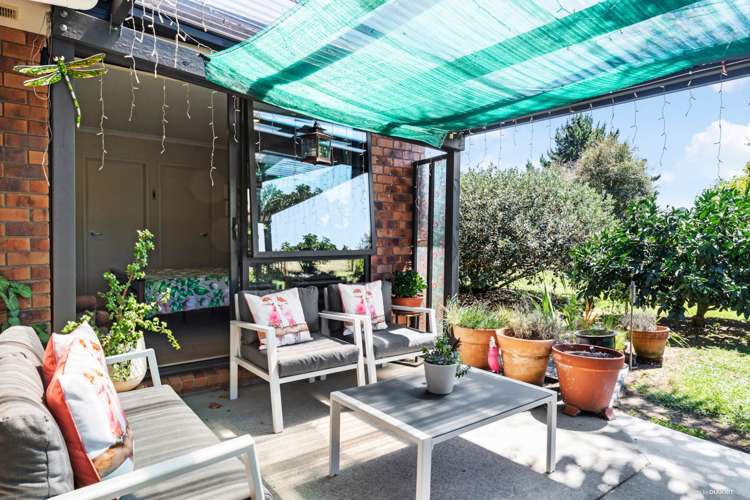 85 Kaipo Flats Road Onewhero_16