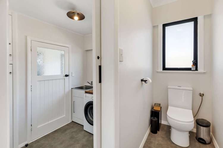 4 Cardiff Street Levin_25