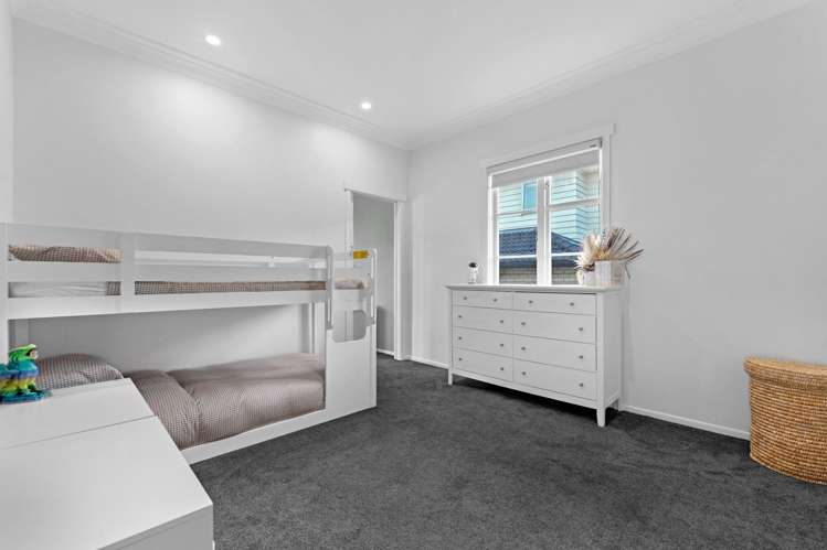 1/31 Rosebank Road Papatoetoe_11