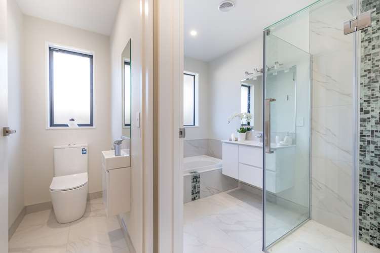 59 Thames Drive Rolleston_16