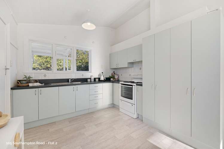 1/105 Southampton Street Sydenham_12