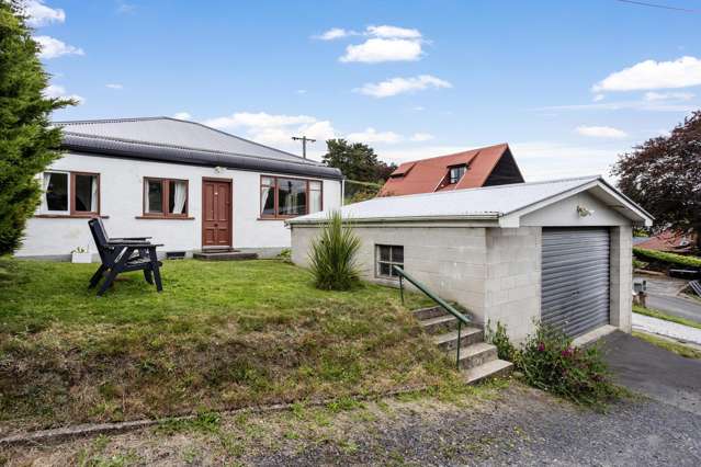 160 Main South Road – the perfect next step