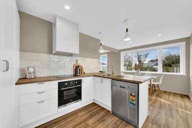 14 Corhampton Street_3