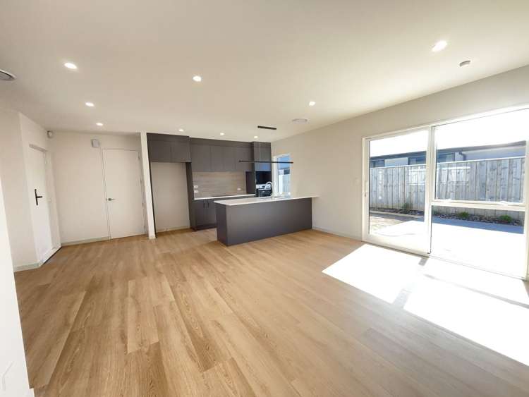 31 Te Kanawa Lane Rolleston_1