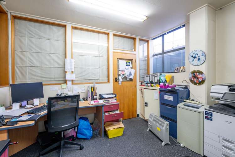 117 Yarrow Street Invercargill_22