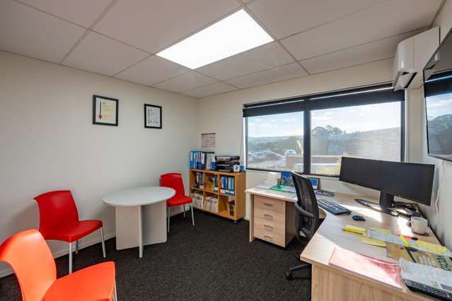 1/87 Tauhara Road Tauhara_3