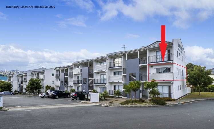 A7/60 Masons Road Oteha_0