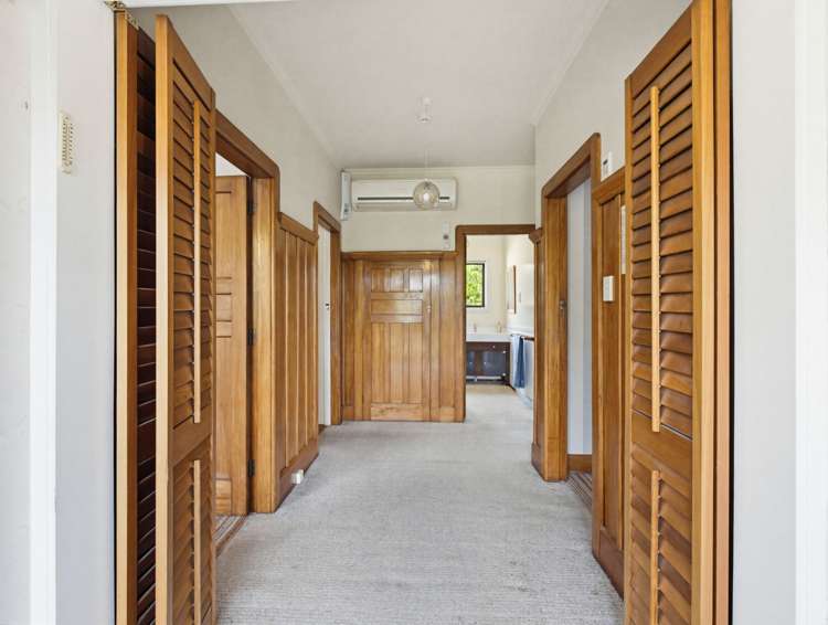 9 William Street Rolleston_7