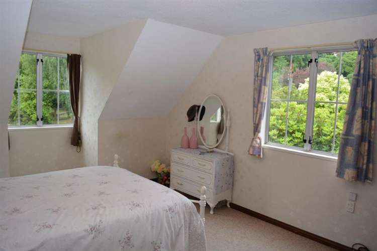 40 Woodills Road Akaroa_8