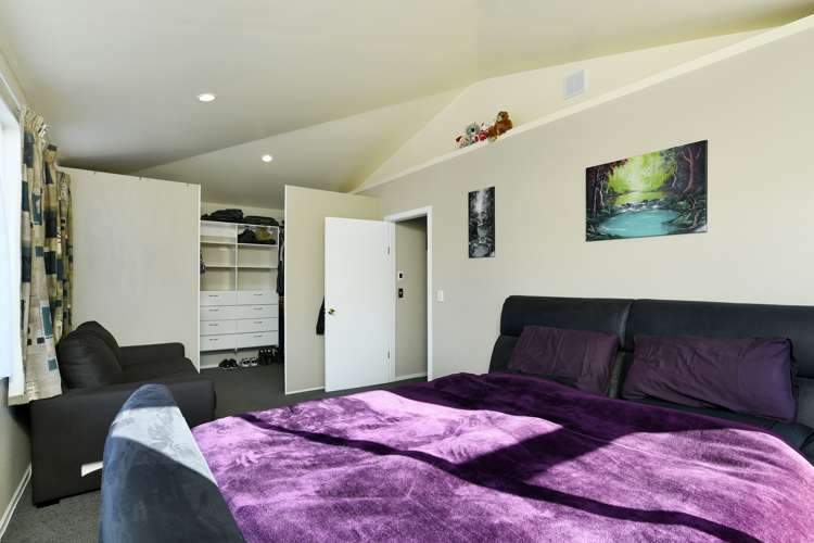 11a Polstead Road Stoke_8