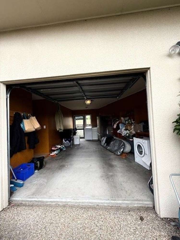 1A Arataki Road Havelock North_9