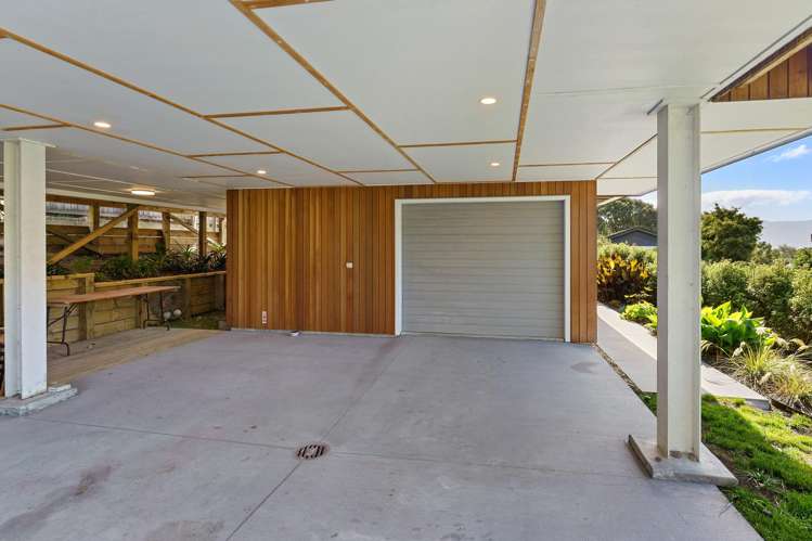 6 Pine Ridge Terrace Waikanae Beach_27
