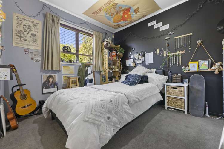 22a Mount Street Port Chalmers_9